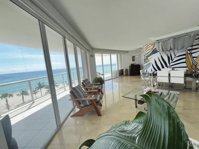 Apartment for rent  Unit #402 - photo 6679537