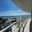 Millennium - Condo - Sunny Isles Beach