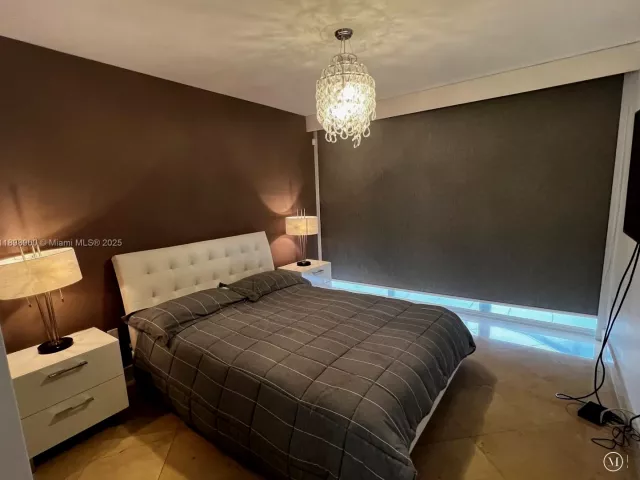 Apartment for rent  Unit #402 - photo 6679527