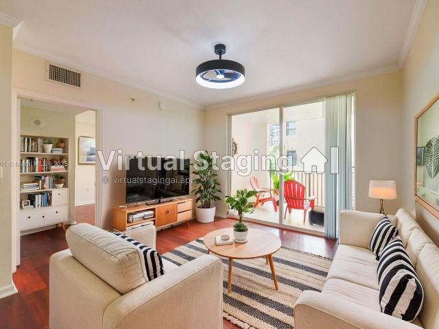 Apartment for sale  Unit #1614 - photo 6681538