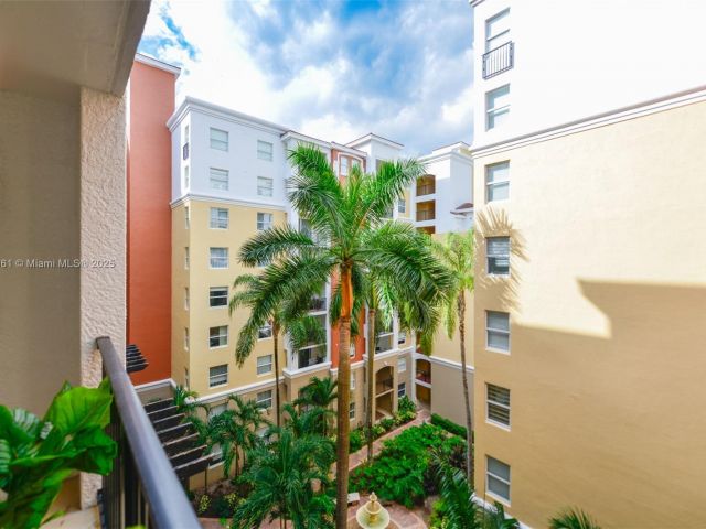 Apartment for sale  Unit #1614 - photo 6681540