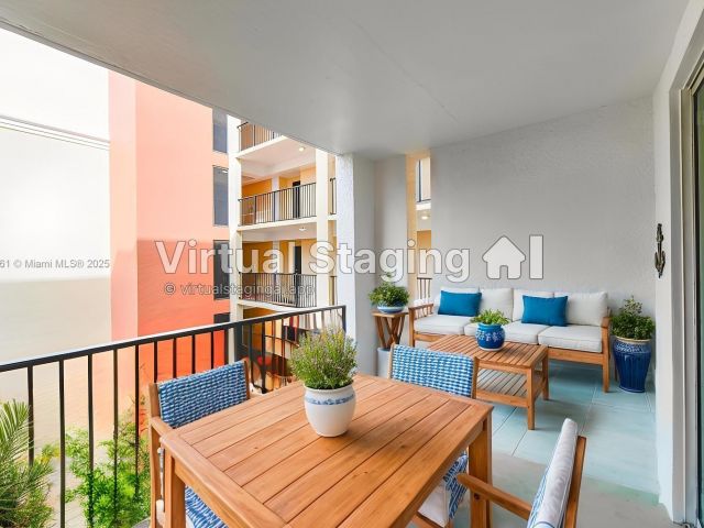 Apartment for sale  Unit #1614 - photo 6681541