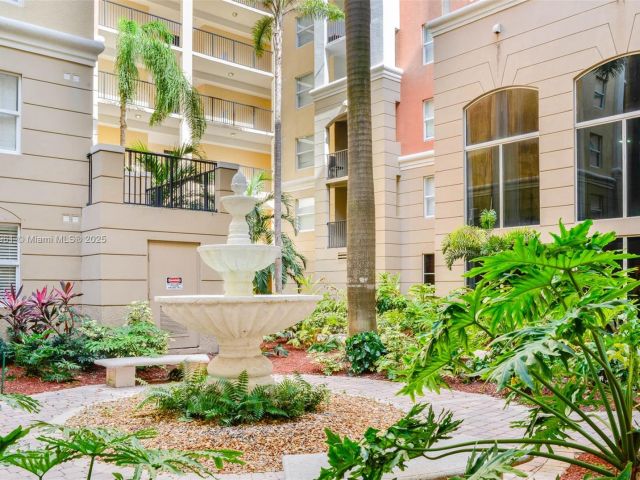 Apartment for sale  Unit #1614 - photo 6681544