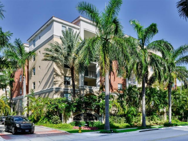 Apartment for sale  Unit #1614 - photo 6681545