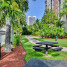 Porto Bellagio - Condo - Sunny Isles Beach