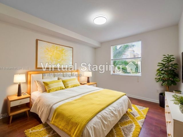 Apartment for sale  Unit #1614 - photo 6751730