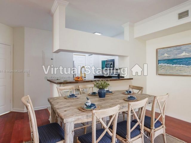 Apartment for sale  Unit #1614 - photo 6751732