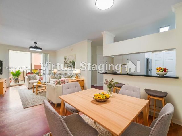 Apartment for sale  Unit #1614 - photo 6751738