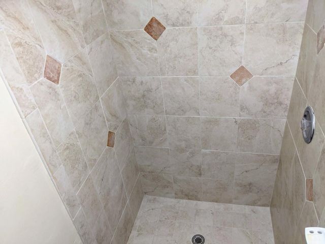 Home for sale at 299 NW 12th Street - photo 6703288