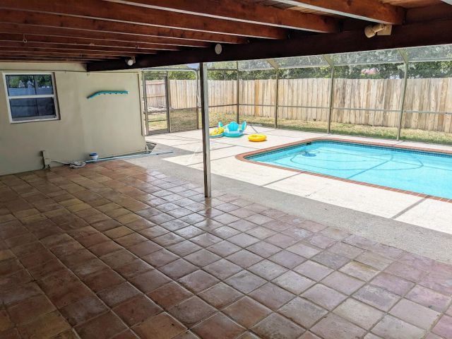 Home for sale at 299 NW 12th Street - photo 6703292