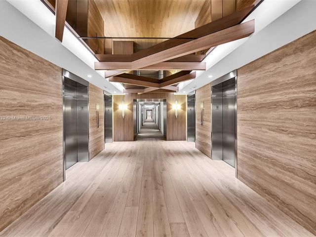 Apartment for sale  Unit #736 - photo 6681329