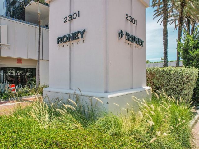 Apartment for sale  Unit #736 - photo 6681332