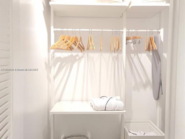 Apartment for sale  Unit #736 - photo 6681333