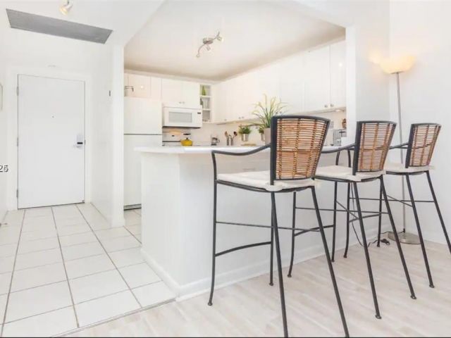 Apartment for sale  Unit #736 - photo 6681336