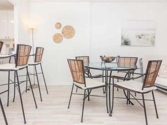 Apartment for sale  Unit #736 - photo 6681337