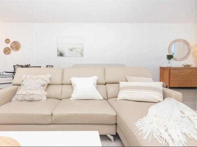 Apartment for sale  Unit #736 - photo 6681338