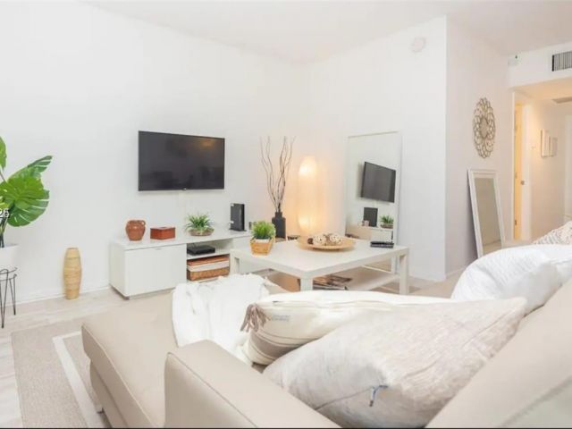 Apartment for sale  Unit #736 - photo 6681339