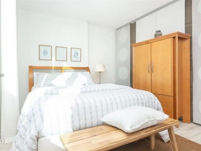 Apartment for sale  Unit #736 - photo 6681340