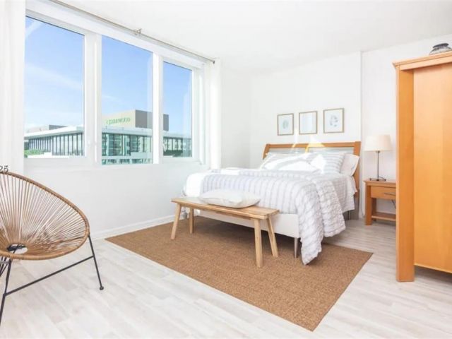 Apartment for sale  Unit #736 - photo 6681341