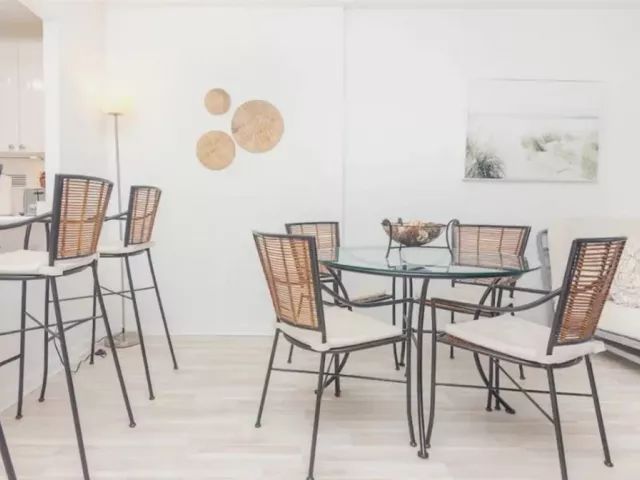 condo for sale in Miami Beach - 2301 Collins Ave 736 - MondialRealty