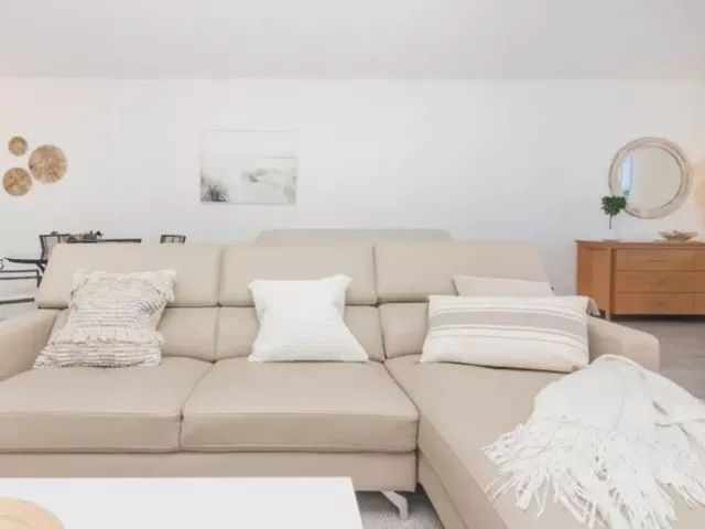 condo for sale in Miami Beach - 2301 Collins Ave 736 - MondialRealty