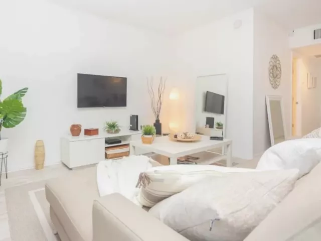 condo for sale in Miami Beach - 2301 Collins Ave 736 - MondialRealty