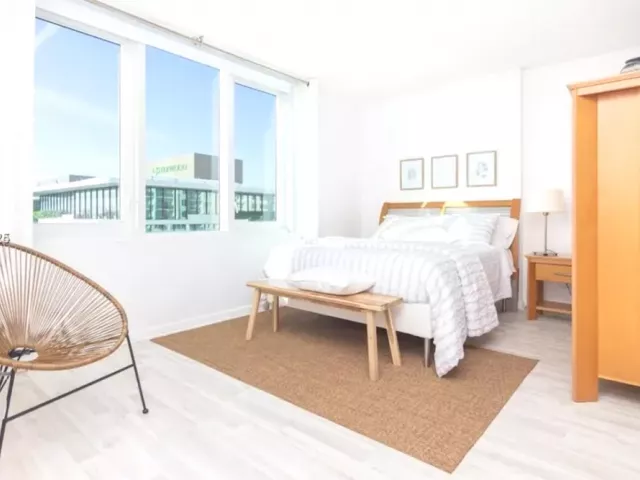 condo for sale in Miami Beach - 2301 Collins Ave 736 - MondialRealty