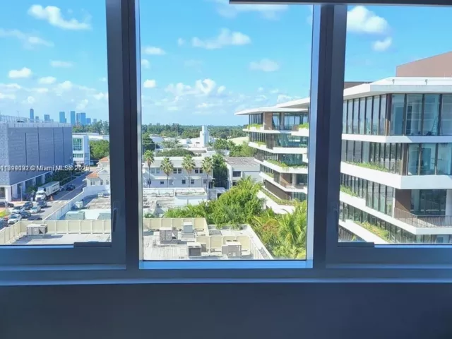 condo for sale in Miami Beach - 2301 Collins Ave 736 - MondialRealty