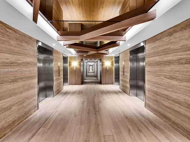 condo for sale in Miami Beach - 2301 Collins Ave 736 - MondialRealty