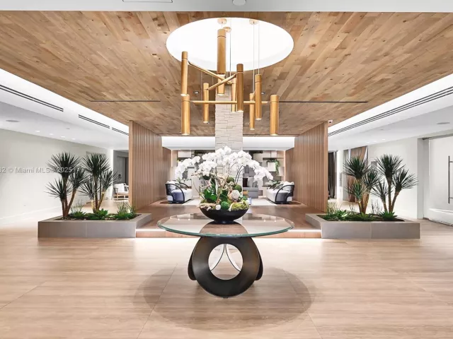 condo for sale in Miami Beach - 2301 Collins Ave 736 - MondialRealty