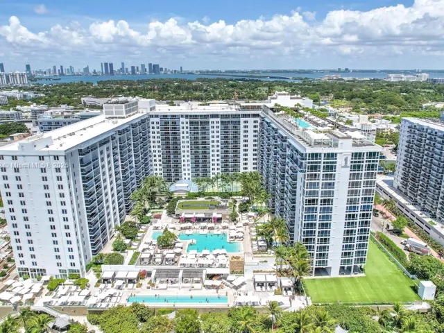 condo for sale in Miami Beach - 2301 Collins Ave 736 - MondialRealty