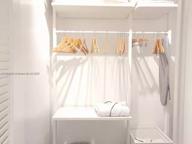 condo for sale in Miami Beach - 2301 Collins Ave 736 - MondialRealty