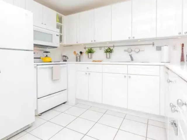 condo for sale in Miami Beach - 2301 Collins Ave 736 - MondialRealty