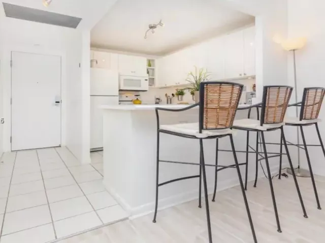 condo for sale in Miami Beach - 2301 Collins Ave 736 - MondialRealty
