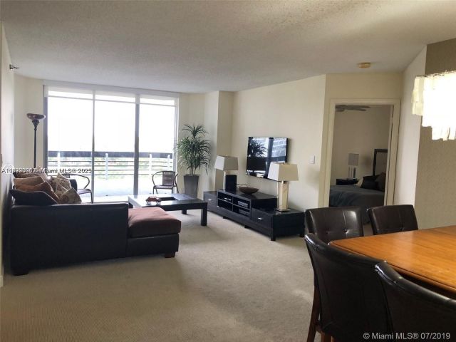 2-bedroom condo for rent in Aventura - 3530 Mystic Pointe Dr 1008 - MondialRealty