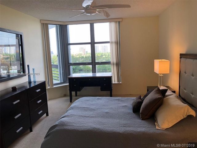 2-bedroom condo for rent in Aventura - 3530 Mystic Pointe Dr 1008 - MondialRealty