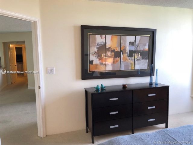 2-bedroom condo for rent in Aventura - 3530 Mystic Pointe Dr 1008 - MondialRealty