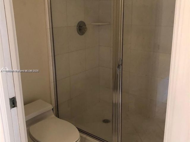 2-bedroom condo for rent in Aventura - 3530 Mystic Pointe Dr 1008 - MondialRealty