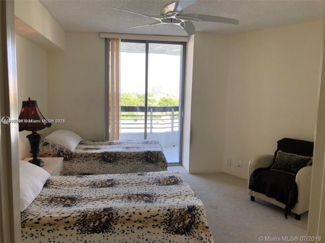 2-bedroom condo for rent in Aventura - 3530 Mystic Pointe Dr 1008 - MondialRealty