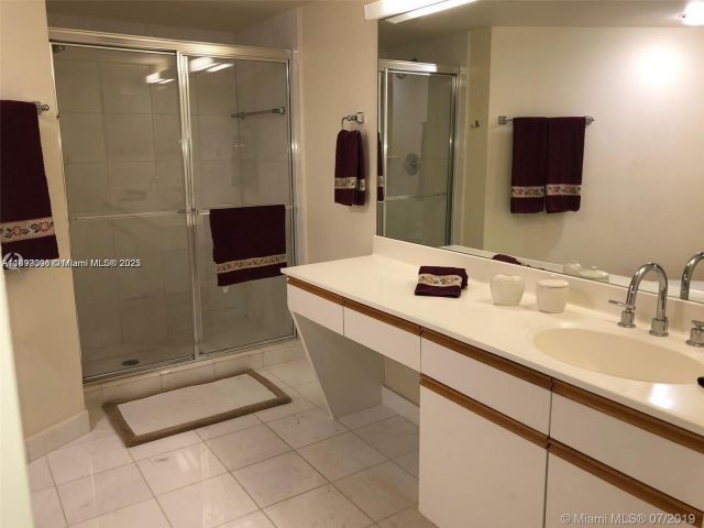2-bedroom condo for rent in Aventura - 3530 Mystic Pointe Dr 1008 - MondialRealty