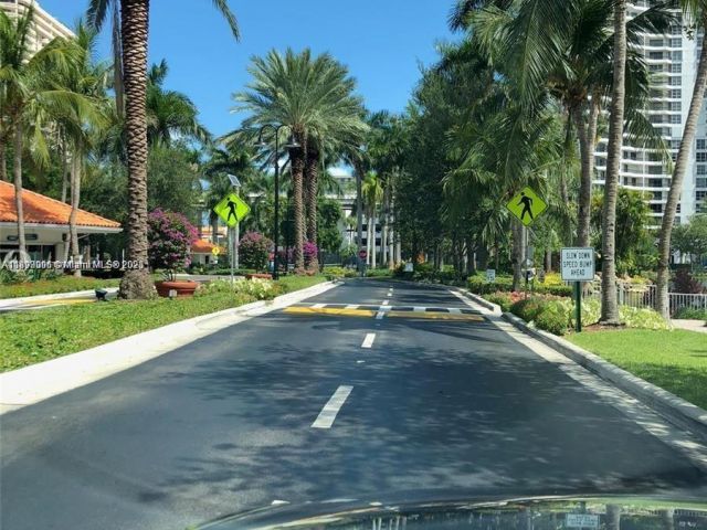 2-bedroom condo for rent in Aventura - 3530 Mystic Pointe Dr 1008 - MondialRealty