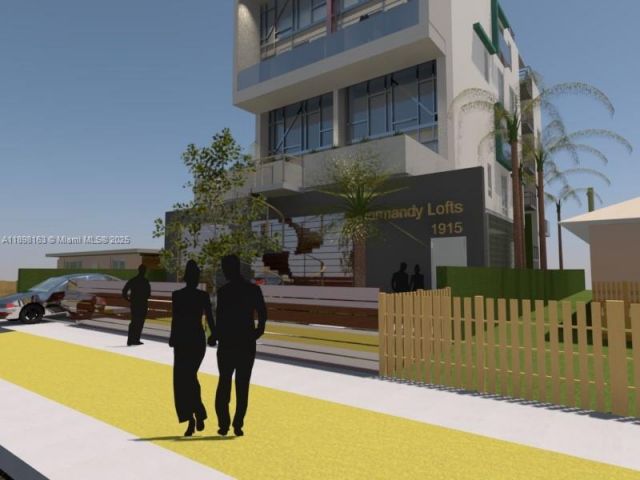 Home for sale at 1915 Normandy Drive - photo 7468455