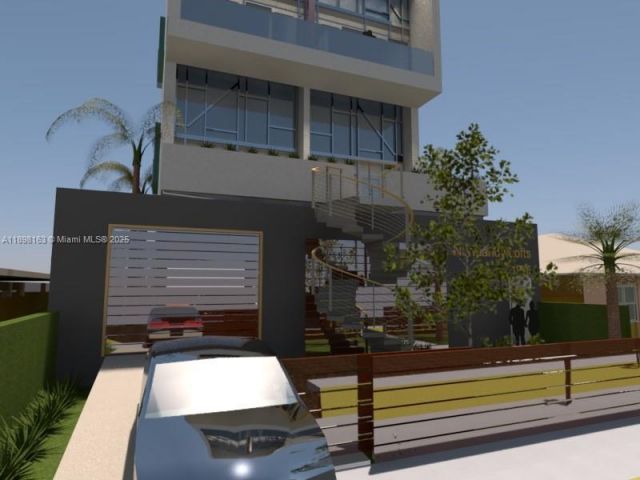 Home for sale at 1915 Normandy Drive - photo 7468456