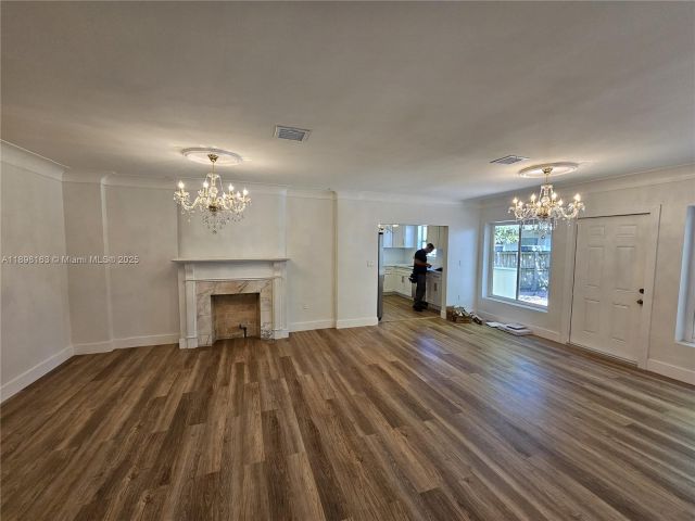 Home for sale at 1915 Normandy Drive - photo 7468460