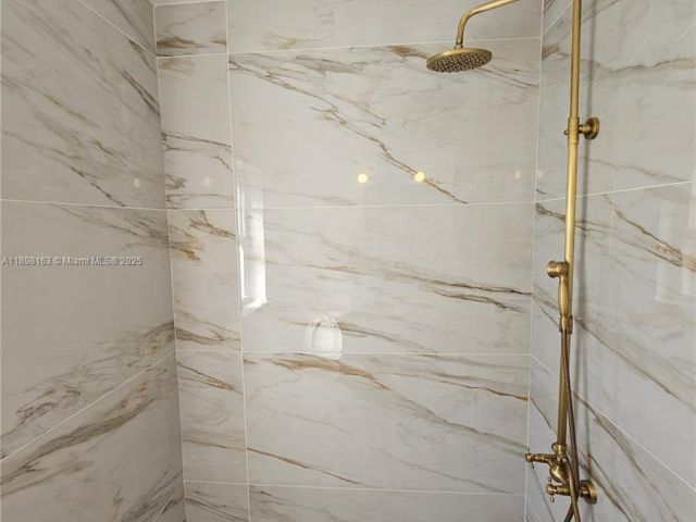 Home for sale at 1915 Normandy Drive - photo 7468474