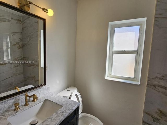 Home for sale at 1915 Normandy Drive - photo 7468476