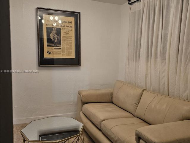 Home for sale at 1915 Normandy Drive - photo 7468478