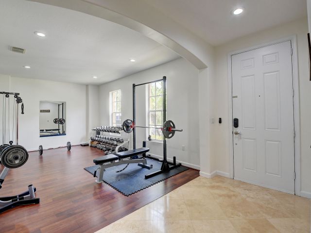 Home for sale at 1489 E Bexley Park Drive - photo 6680883