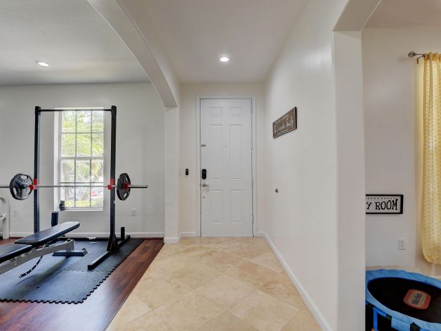 Home for sale at 1489 E Bexley Park Drive - photo 6680884