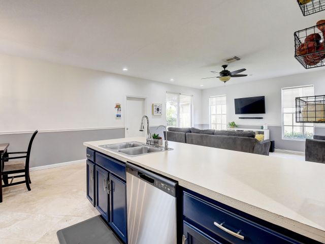 Home for sale at 1489 E Bexley Park Drive - photo 6680885